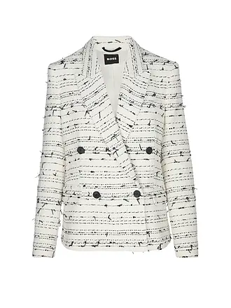 BOSS | Blazer JALETO9 | 